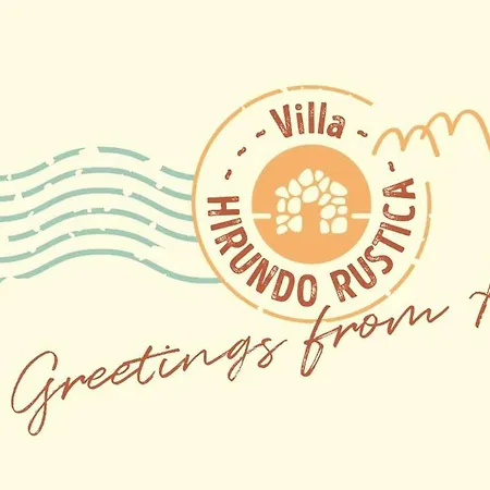 Hirundo Rustica * Skradin