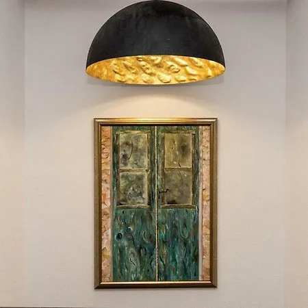 Hirundo Rustica * Skradin