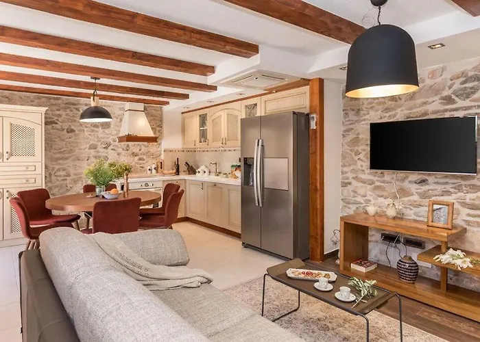 Hirundo Rustica סקארדין