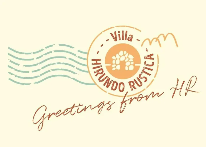 Hirundo Rustica * סקארדין