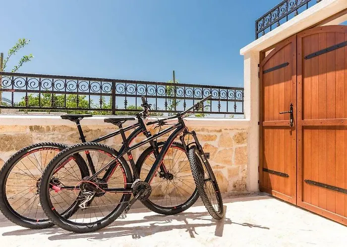 Hirundo Rustica * סקארדין