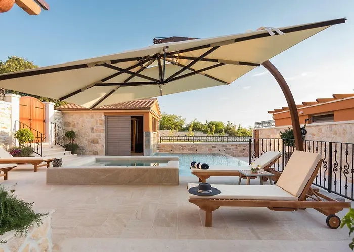 Hirundo Rustica * סקארדין