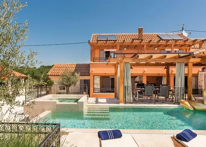 Hirundo Rustica * סקארדין