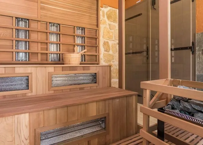 Hirundo Rustica סקארדין