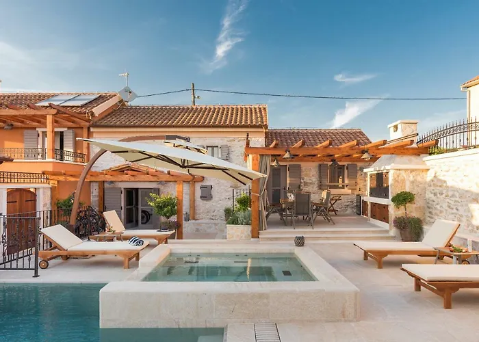 Hirundo Rustica סקארדין