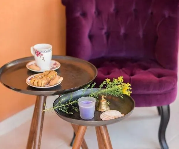 Hirundo Rustica סקארדין