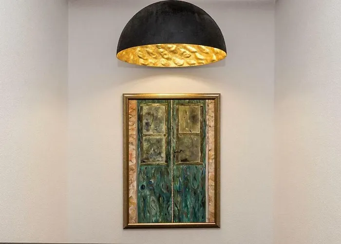 Hirundo Rustica * Skradin