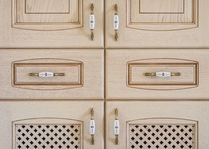 וילה Hirundo Rustica *